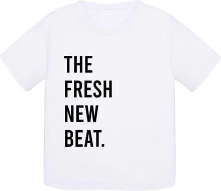 Kinder T-shirt
