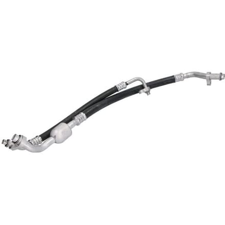 Leiding voor airconditioning THERMOTEC KTT160294