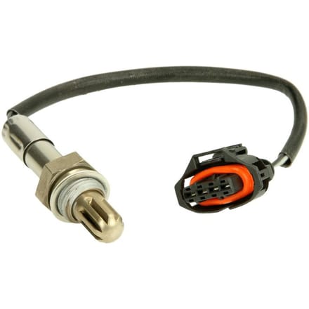 Lambdasonde ENGITECH ENT600012