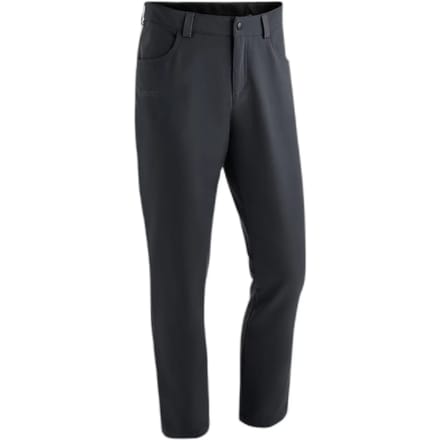 Wandelbroek Maier Sports Charles