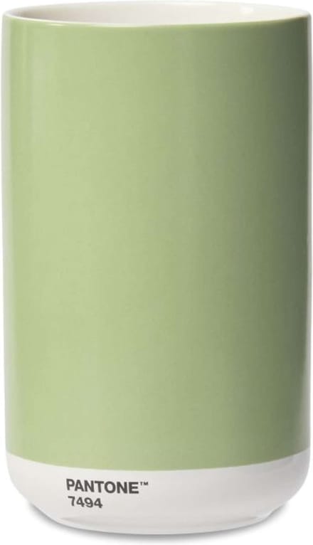Copenhagen Design - Jar Container in Giftbox