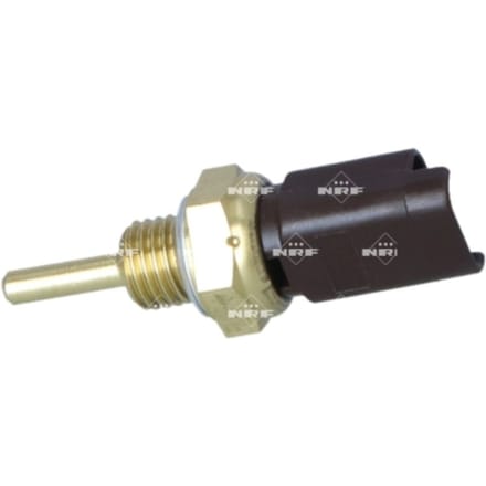 Temperatuursensor NRF 727019