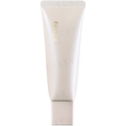 EXCEL - Motivate Your Skin UV Base SPF 48 PA+++ MT02 Lavender Pink - 40g