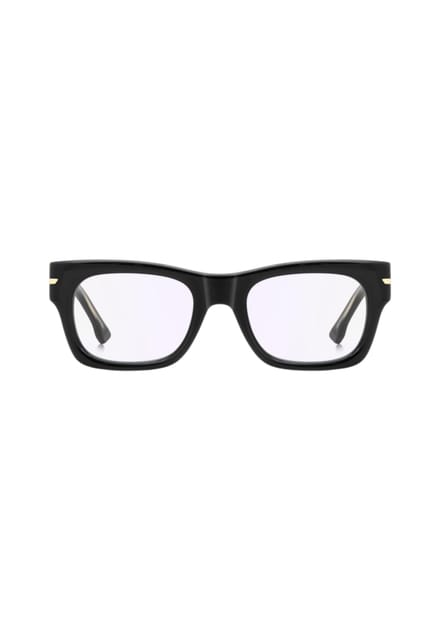 Bril Victoria Beckham VB7012-80720 Vrouw