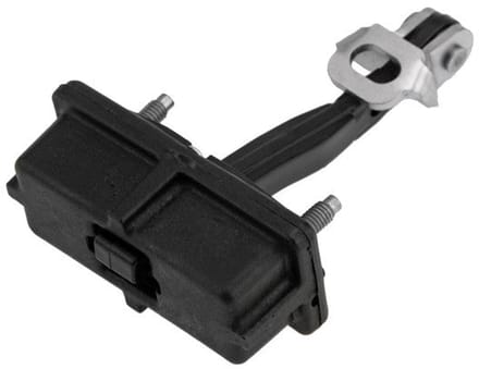 Deurvastzetter voor OEM 52022102