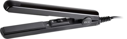 ECG ZV 45 mini - Stijltangen - Keramische platen - 25 W