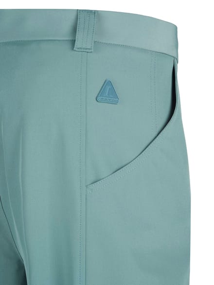 Emporio Armani-broek