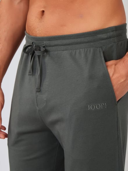 Joop! Sweatpants Core