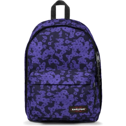 Rugzak Eastpak Out Of Office