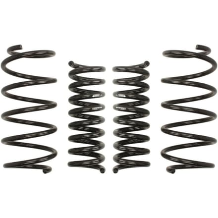 Ophangveer Pro-Kit EIBACH E10-25-019-03-22