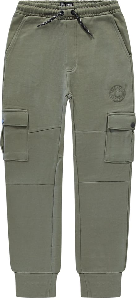 Cars Jeans Broek Dushane - Heren