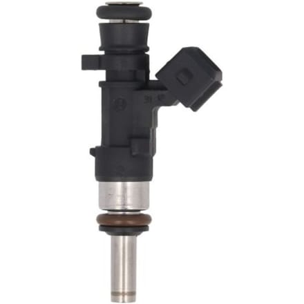 Brandstofinjector BOSCH 0 280 158 108