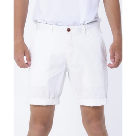 Campbell Salford short