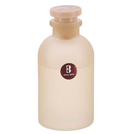 Bolsius - True Scents - Geurstokjes - 80 ml - Vanilla Delight