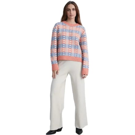 Vrouwelijke Fluid Fit Broek 24 Colours