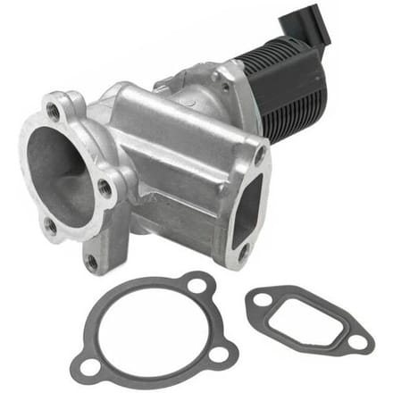 EGR-klep VDO 2803601121302