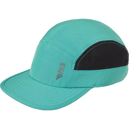 5-panel pet Helly Hansen