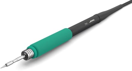 Soldeerbout 20W ESD-bestendig voor diverse voedingseenheden