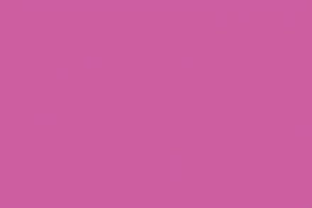 Fotokarton Folia roze - A4 300gr pak 50 vel