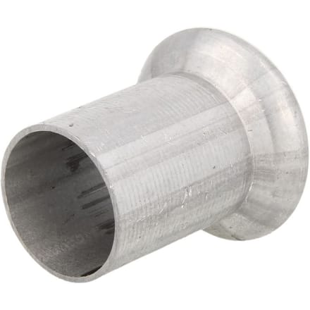 Flens, voorpijp BOSAL 263-002