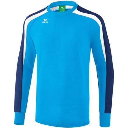 Erima Liga 2.0 sweatshirt Sporttrui