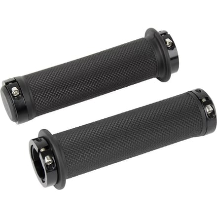 Bike handles Position One BMX 130 mm