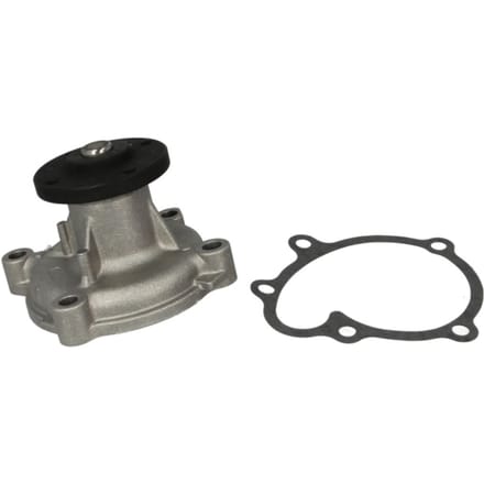 Waterpomp HEPU P333