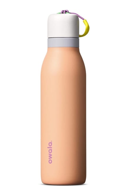 Owala FreeSip Twist 710 ml Peachy Keen