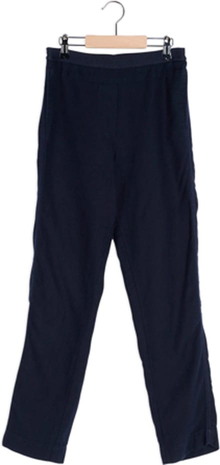 Bellerose pantalon Laroux maat 116 zwart