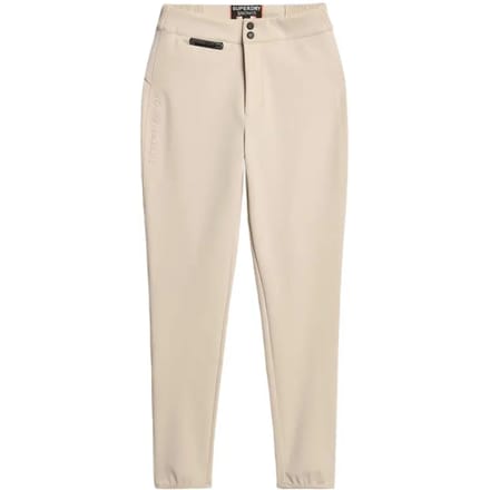 Superdry - Ski Luxe Legging sneeuwbroek - Dames - Skibroeken