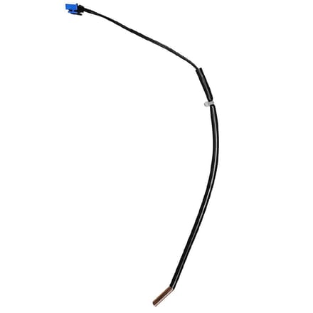 Polar Ontdooitemperatuursensor