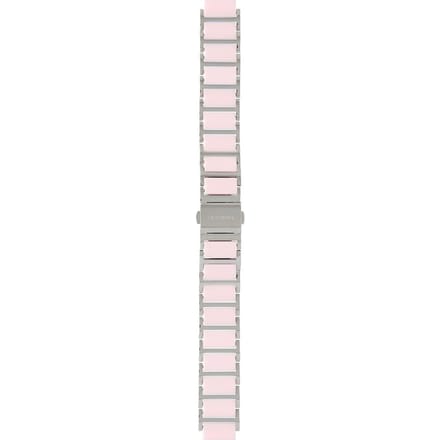 Bering Straps SI-F15-66-76-99 band