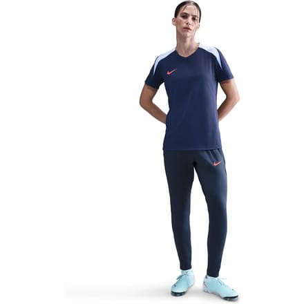 Dames joggingbroek Nike Dri-FIT