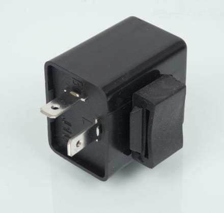 centrale verwarming voor scooter piaggio 250 carnaby 2008 m60300 nieuw