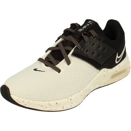 Nike Air Max Bella TR 4 PRM Dames Hardloopschoenen