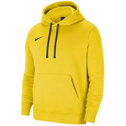 Nike Park 20 Trui - Vrouwen - geel