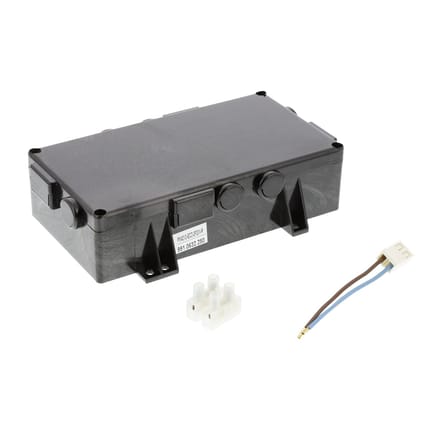 AEG stroombord 4055357877