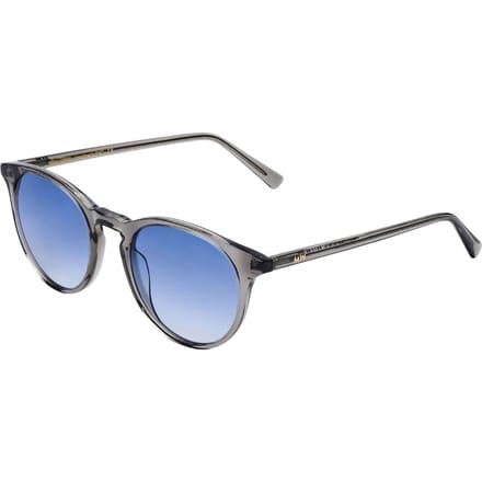 Lunettes de soleil MESSYWEEKEND New Depp