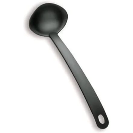 Nylon lepel Lacor Sauce