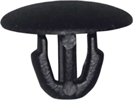 Afdekdop OEM:7768047 - 5 stuks