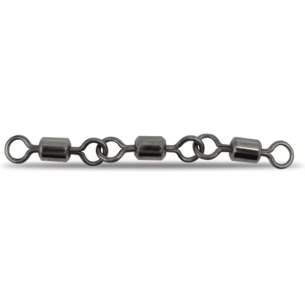 draaibaar VMC Swivel Chain (x2)