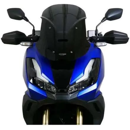 Bubble MRA Touring TM ADV 350