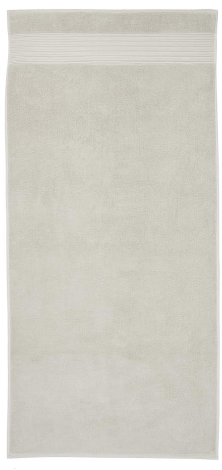 Beddinghouse Sheer Badhanddoek - Zand