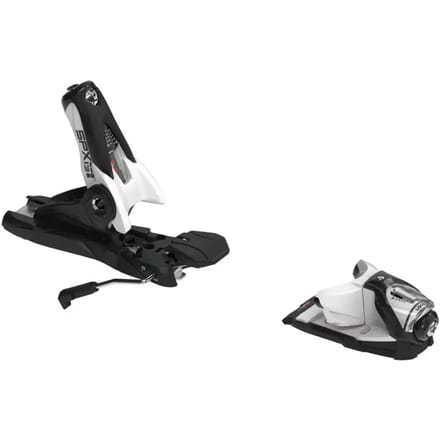 Skibindingen Look Spx 13 Gw B90