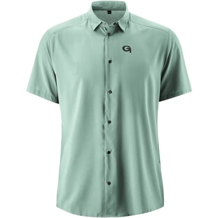 Shirt Gonso Lagorai