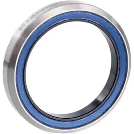 Balhoofdlager Marwi CB-713 30,15 x 41,0 x 6,5 36°/45°