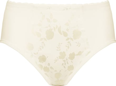 Naturana panty slip 85