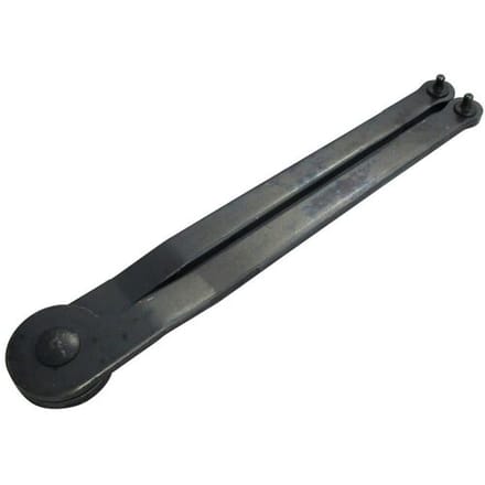 Kludi Perlator key for New Waves kitchen faucet 92910235-00