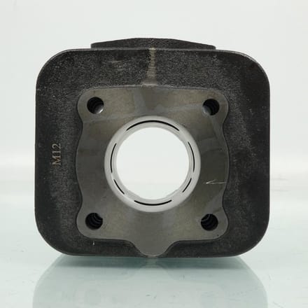 cilinder rms voor scooter piaggio 50 gratis levering 2000 tot 2001 288989 nieuw