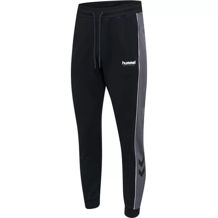 Jogging Hummel GC Julian